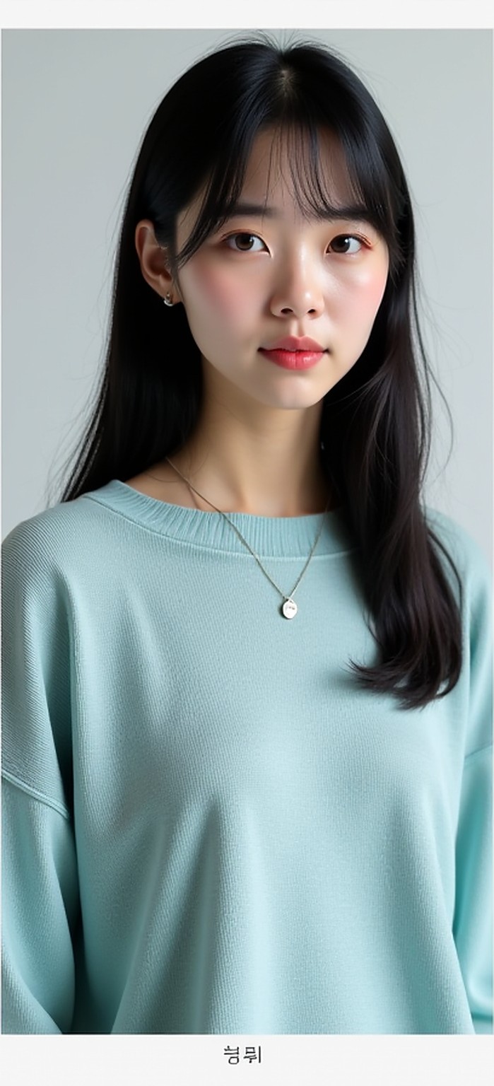 Yuna — AI model